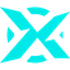 Vorax Liberty