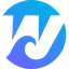 WAVE Esports