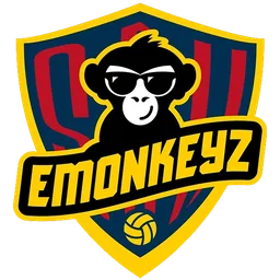 eMonkeyz