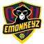 eMonkeyz
