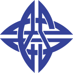 eStar (Chinese Team)