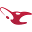 mousesports