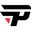 paiN Gaming