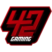 42 Gaming