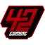 42 Gaming