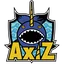 AXIZ