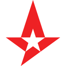 Astralis