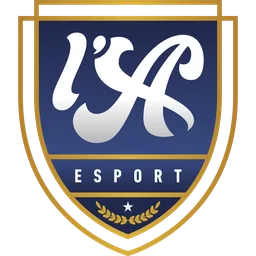 Atleta Esport