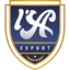 Atleta Esport