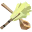 Bastu Five