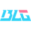 Bilibili Gaming
