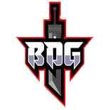 Blade Edge