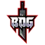 Blade Edge