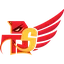 Burst The Sky Esports
