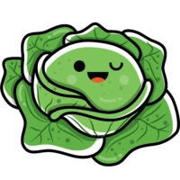 Cabbage Family