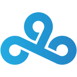 Cloud9