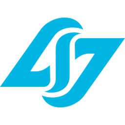 Counter Logic Gaming