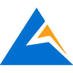 Crest Gaming Act