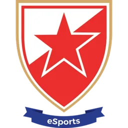 Crvena zvezda Esports