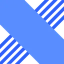 DRX