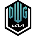 DWG KIA