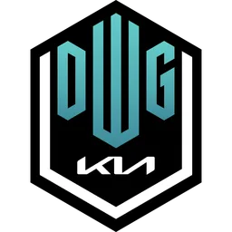 DWG KIA