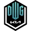 DWG KIA