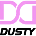 Dusty
