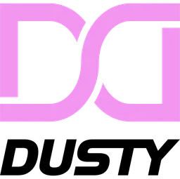 Dusty