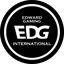 EDward Gaming