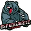 Espergærde eSport