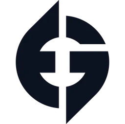 Evil Geniuses.NA