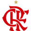 Flamengo Esports