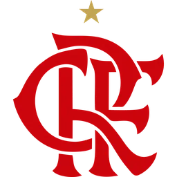 Flamengo Los Grandes