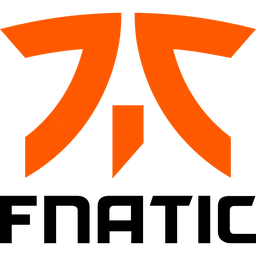 Fnatic
