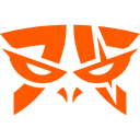 Fnatic TQ