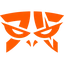 Fnatic TQ