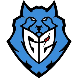 G2 Arctic