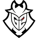G2 Esports