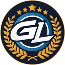 GamerLegion