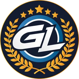 GamerLegion