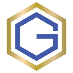 Genius Esports