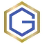 Genius Esports