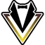 Gentlemen's Gaming