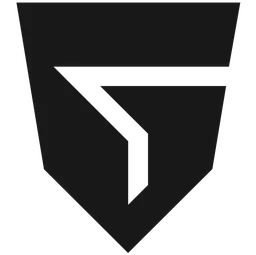 Giants (Spanish Team)