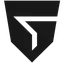 Giants (Spanish Team)