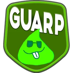Guarp Gaming