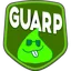 Guarp Gaming