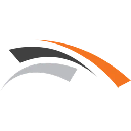 Hanwha Life Esports