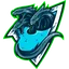 Hydras Esport